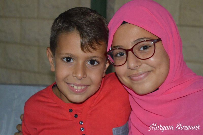 ����� ������ �� ������ ������� ������ 2017 (�����-������ ������- ���� ����)